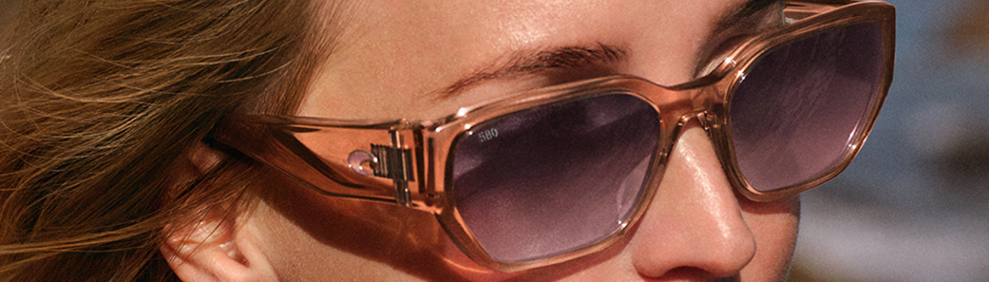 Costa del Mar General