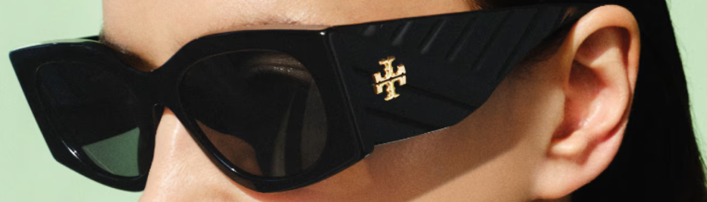 Tory Burch