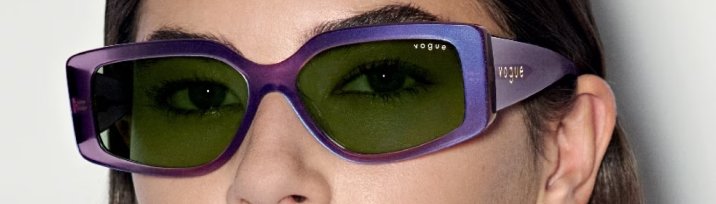 Vogue