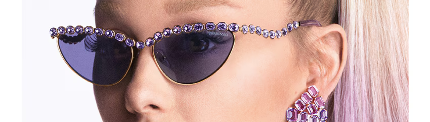 Swarovski