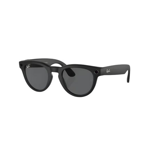 Ray-Ban Meta 0RW4009