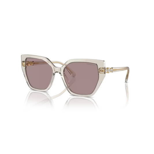 Swarovski 0SK6016