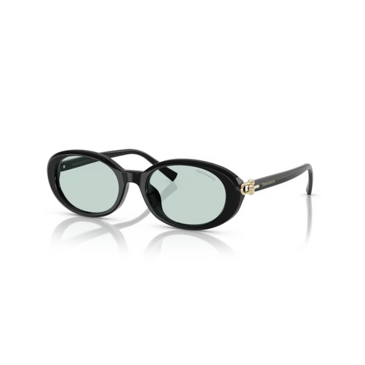 Tiffany & Co. 0TF4242D
