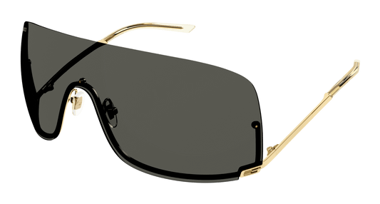 GUCCI - GG1560S
