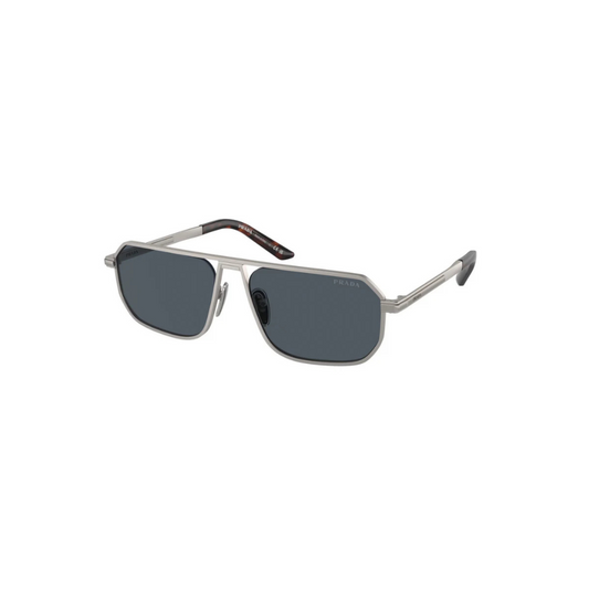 Prada PR A53S