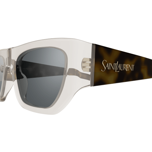 Saint Laurent SL 740-003