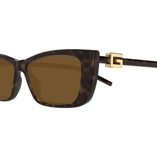 GUCCI - GG1681S 004