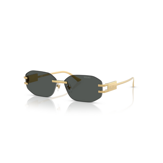 Versace VE2274