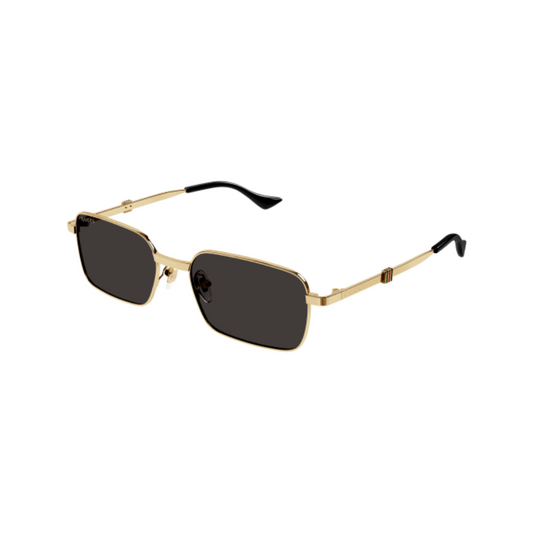 GUCCI - GG1495S 001