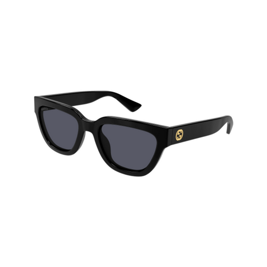 GUCCI - GG1578S 001