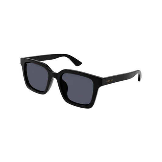 GUCCI - GG1582SK 001