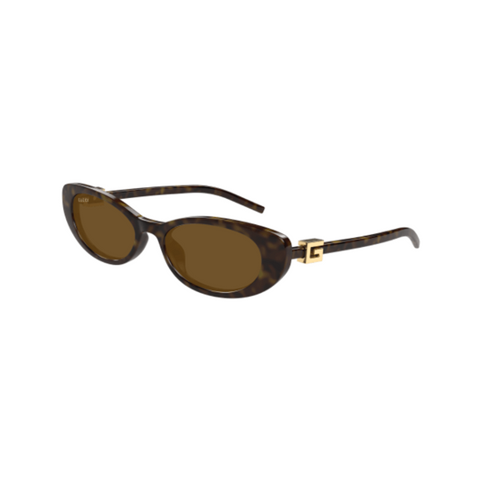 GUCCI - GG1680S 004