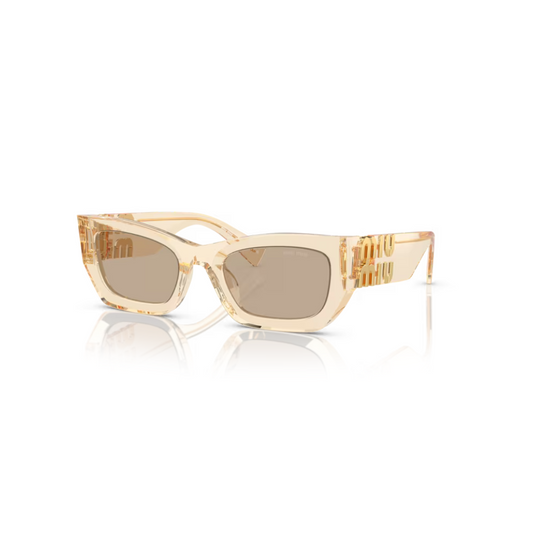Miu Miu MU 09WS