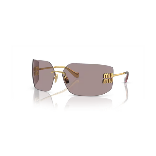 Miu Miu MU 54YS