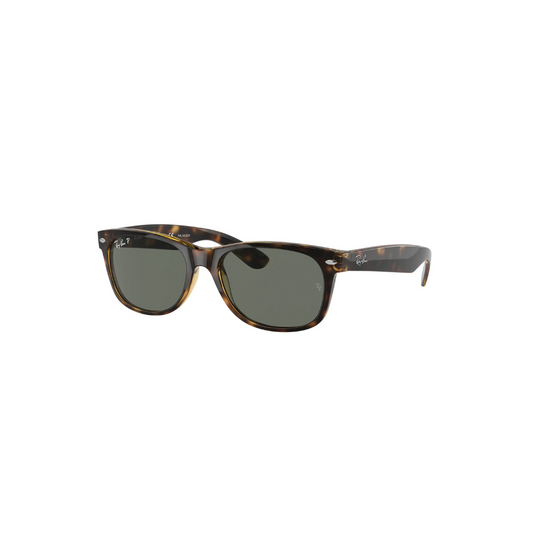 RAY-BAN - RB2132 WAYFARER