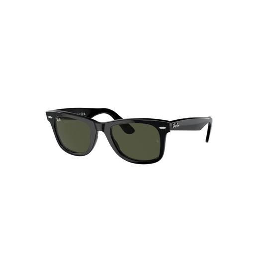 RAY-BAN - RB2140 WAYFARER