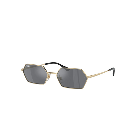 Ray-Ban RB3728