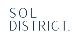 soldistrict