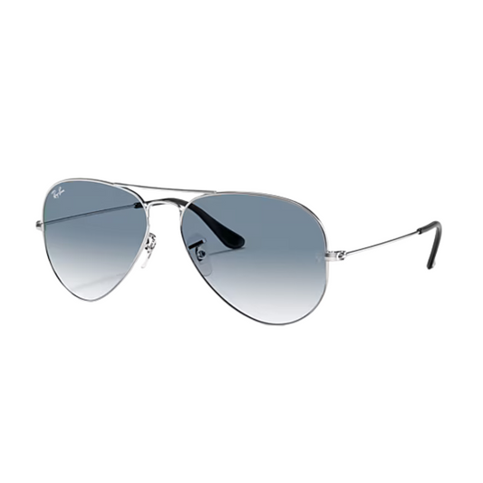 RAY-BAN - AVIATOR RB3025
