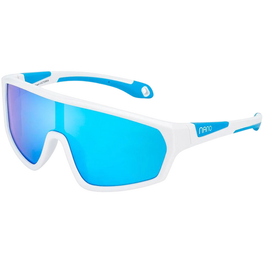 COSTA DEL MAR - NS74501