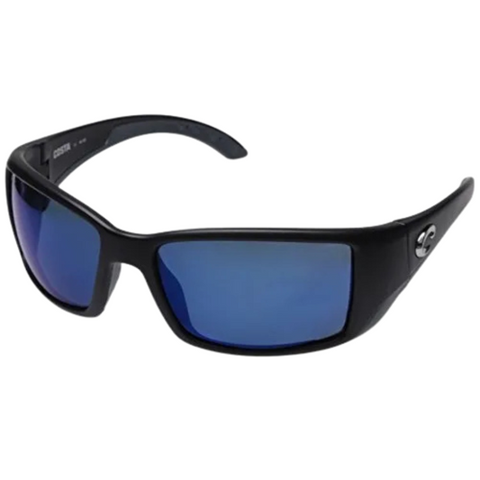 COSTA DEL MAR - 900601