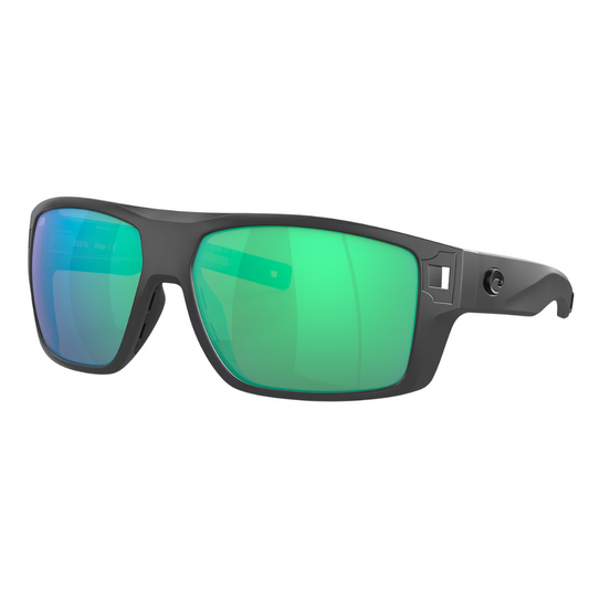 COSTA DEL MAR - 6S9034