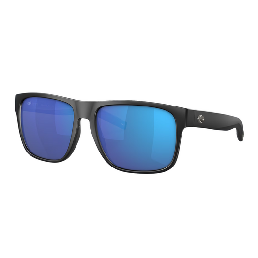 COSTA DEL MAR -  06S9013