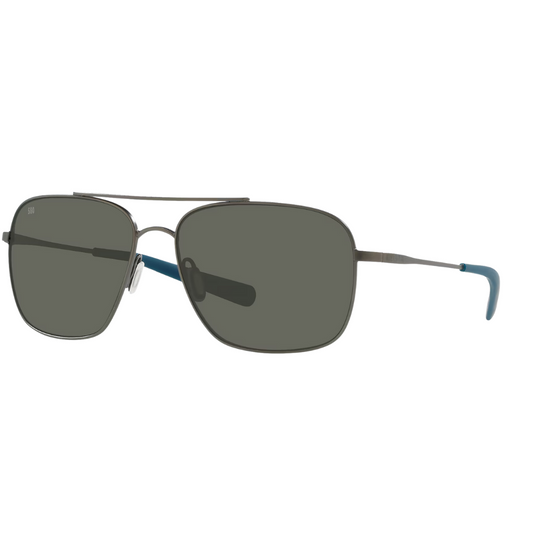 COSTA DEL MAR - CANAVERAL