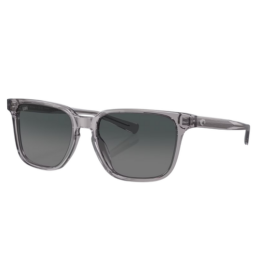 COSTA DEL MAR - 6S2013 KAILANO