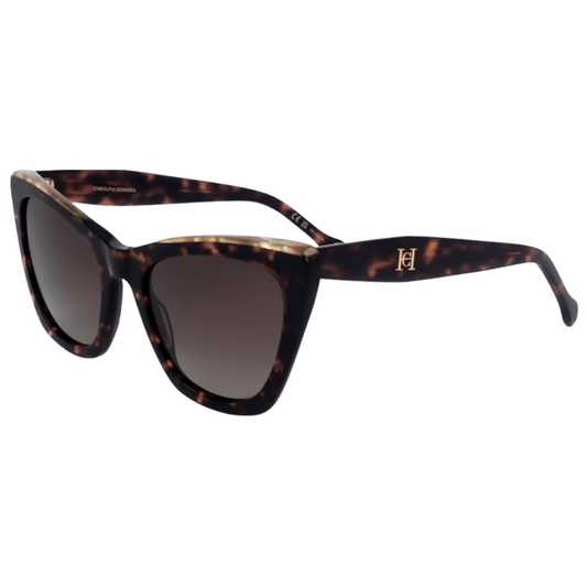 CAROLINA HERRERA - 0129