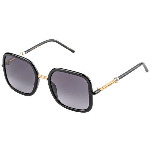 CAROLINA HERRERA - HER0078