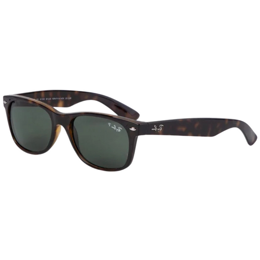 RAY-BAN - WAYFARER RB2132