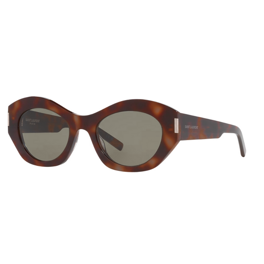 SAINT LAURENT - 639