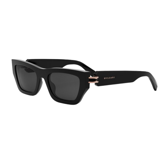BVLGARI - BV40047I