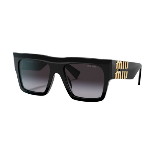 MIU MIU - MU 10WS