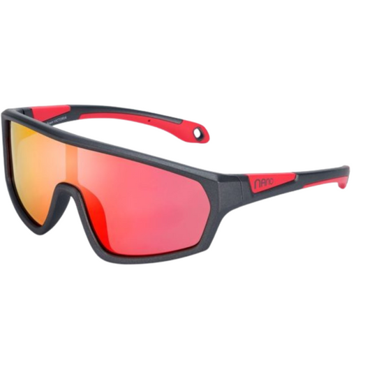 COSTA DEL MAR - NS74501