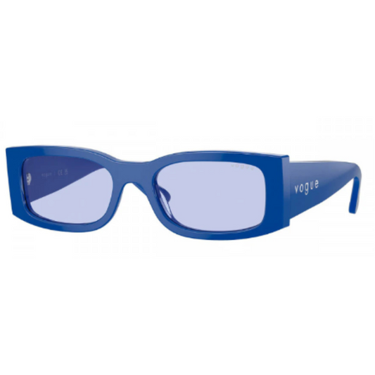 VOGUE - VO5584S