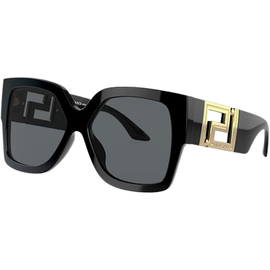 VERSACE - VE4402