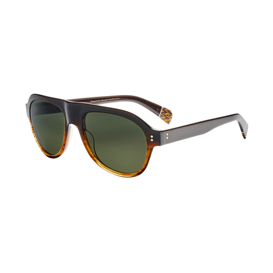 ETNIA BARCELONA - PORTBOU