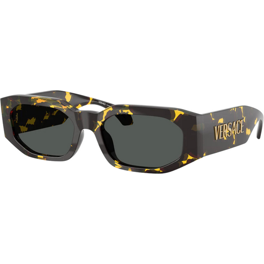 VERSACE - VE4489U