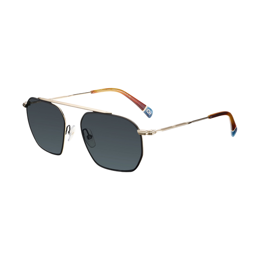 ETNIA BARCELONA -  EMPURI