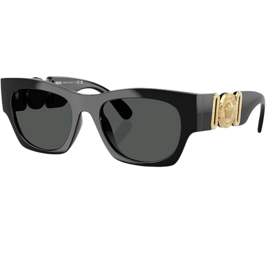 VERSACE - VE4479U