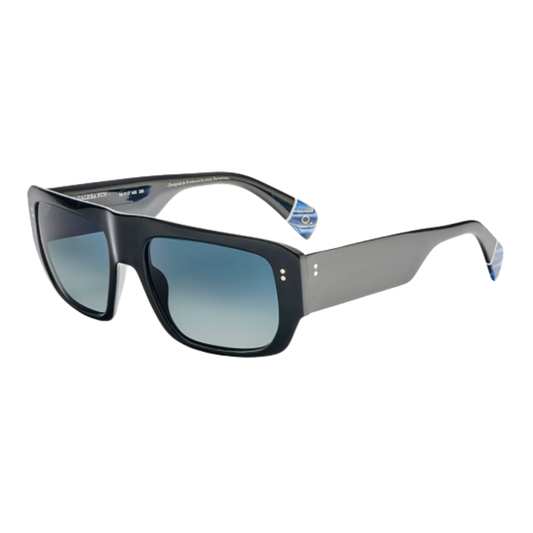 ETNIA BARCELONA - GALERA