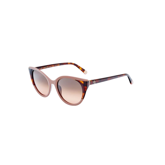 ETNIA BARCELONA - ETNIA BARCELONA PORT VELL