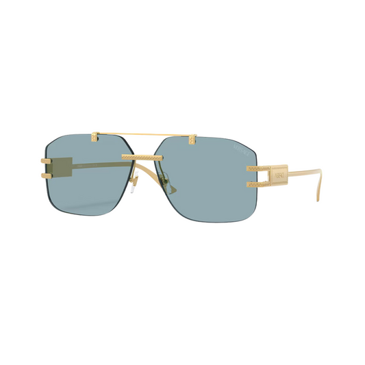 VERSACE - VE2275