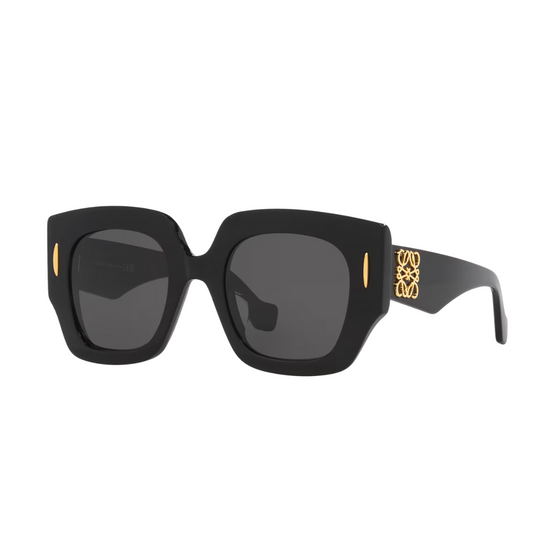 LOEWE - ANAGRAM LW40129U