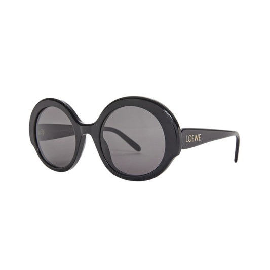 LOEWE - LW40101I ANAGRAM