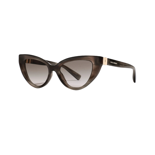 DOLCE&GABBANA - HINGE