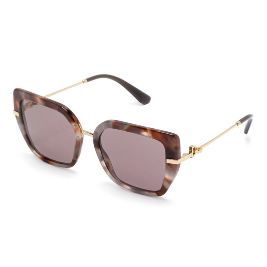 DOLCE&GABBANA - DG4474