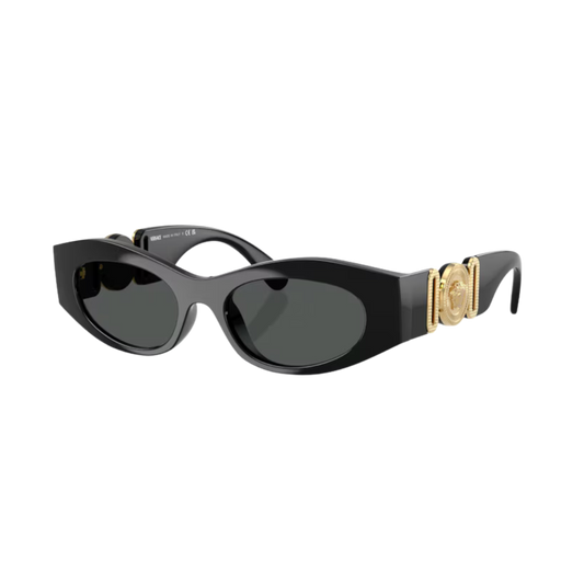 VERSACE - 0VE4480U